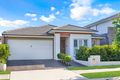 Property photo of 20 Pettengell Street Marsden Park NSW 2765