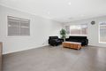 Property photo of 20 Pettengell Street Marsden Park NSW 2765
