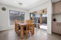 Property photo of 20 Pettengell Street Marsden Park NSW 2765
