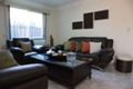 Property photo of 17B Croker Place Green Valley NSW 2168