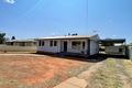 Property photo of 14 Rankin Street Cobar NSW 2835