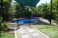 Property photo of 25 Pacific Avenue Bushland Beach QLD 4818