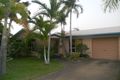 Property photo of 25 Pacific Avenue Bushland Beach QLD 4818