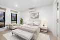 Property photo of 16 Hardy Loop Keysborough VIC 3173