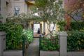 Property photo of 71/121 Rathdowne Street Carlton VIC 3053