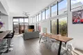 Property photo of 72 Britannia Street Geelong West VIC 3218