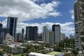 Property photo of 9C/3540 Main Beach Parade Main Beach QLD 4217