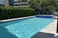 Property photo of 9C/3540 Main Beach Parade Main Beach QLD 4217