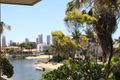 Property photo of 6 Alvarado Court Broadbeach Waters QLD 4218