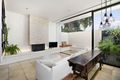 Property photo of 13 Pridham Street Prahran VIC 3181