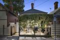 Property photo of 13 Pridham Street Prahran VIC 3181