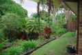 Property photo of 1/2 Plover Place Tweed Heads West NSW 2485