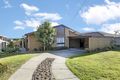 Property photo of 6 Hull Court Grovedale VIC 3216