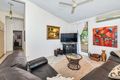 Property photo of 60 Kestrel Circuit Wulagi NT 0812