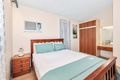 Property photo of 60 Kestrel Circuit Wulagi NT 0812