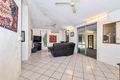 Property photo of 60 Kestrel Circuit Wulagi NT 0812