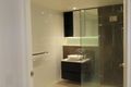 Property photo of 601/4 Waterways Street Wentworth Point NSW 2127