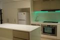 Property photo of 601/4 Waterways Street Wentworth Point NSW 2127