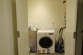 Property photo of 601/4 Waterways Street Wentworth Point NSW 2127