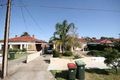 Property photo of 2/4 Helmsdale Avenue Glengowrie SA 5044