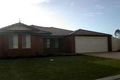 Property photo of 11 Narranbee Ridge Tapping WA 6065
