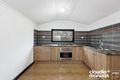 Property photo of 7 Trethowan Street Broadmeadows VIC 3047