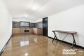 Property photo of 7 Trethowan Street Broadmeadows VIC 3047