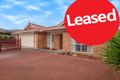 Property photo of 38 Baileyana Drive Warrnambool VIC 3280
