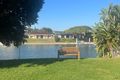 Property photo of 19 Meridian Way Tweed Heads NSW 2485