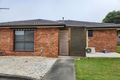 Property photo of 1/104 McCrae Street Dandenong VIC 3175
