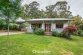 Property photo of 3 Myrtle Grove Tecoma VIC 3160