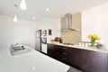 Property photo of 6 Windsor Avenue Shepparton VIC 3630