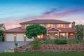 Property photo of 55 Alana Drive West Pennant Hills NSW 2125