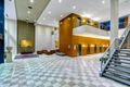 Property photo of 55/41 Gotha Street Fortitude Valley QLD 4006