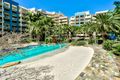 Property photo of 55/41 Gotha Street Fortitude Valley QLD 4006