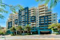Property photo of 55/41 Gotha Street Fortitude Valley QLD 4006
