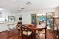Property photo of 164 Bellevue Avenue Gaythorne QLD 4051