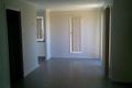 Property photo of 4/5 Macfarlane Street Kippa-Ring QLD 4021