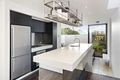 Property photo of 13 Pridham Street Prahran VIC 3181