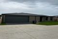 Property photo of 15 Cairo Place Grantville VIC 3984