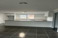 Property photo of 15 Cairo Place Grantville VIC 3984