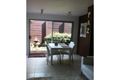 Property photo of 3/2 Peregian Esplanade Peregian Beach QLD 4573