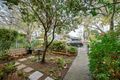 Property photo of 71/121 Rathdowne Street Carlton VIC 3053