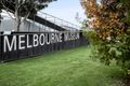 Property photo of 71/121 Rathdowne Street Carlton VIC 3053