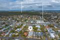 Property photo of 5 Thomas Street Camp Hill QLD 4152