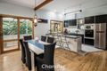 Property photo of 3 Myrtle Grove Tecoma VIC 3160