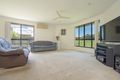 Property photo of 88 Col Brown Avenue Clinton QLD 4680