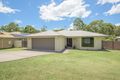 Property photo of 88 Col Brown Avenue Clinton QLD 4680