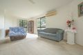 Property photo of 88 Col Brown Avenue Clinton QLD 4680