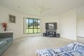 Property photo of 88 Col Brown Avenue Clinton QLD 4680